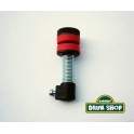 Cymbal Spring - Medium