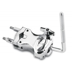 PDP by DW - Tom holder kulowy + clamp PDAX991