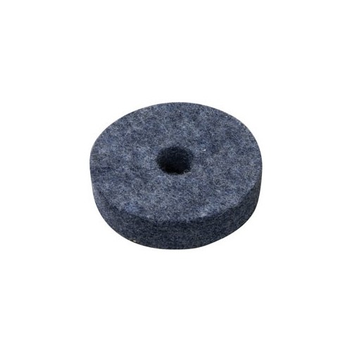 Pearl - Filc do hi-hatu FE-17