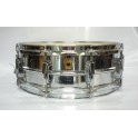 werbel Supraphonic 14''x5'' LB400B Brass 1967