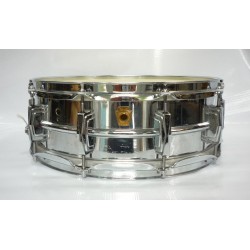 Ludwig - werbel Supraphonic 14''x5'' LM400 1966