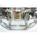 werbel Supraphonic 14''x5'' LB400B Brass 1965