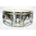 werbel Supraphonic 14''x5'' LB400B Brass 1965