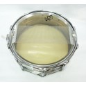 werbel Supraphonic 14''x5'' LB400B Brass 1965