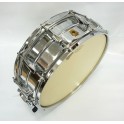 werbel Supraphonic 14''x5'' LB400B Brass 1965