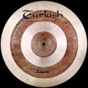 talerz Sehzade crash 18"
