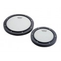 pad ćwiczebny Practice Pad 10''