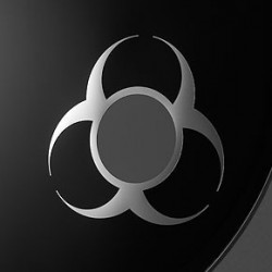 Remo - Dynamo - wzmocnienie otworu Biohazard 