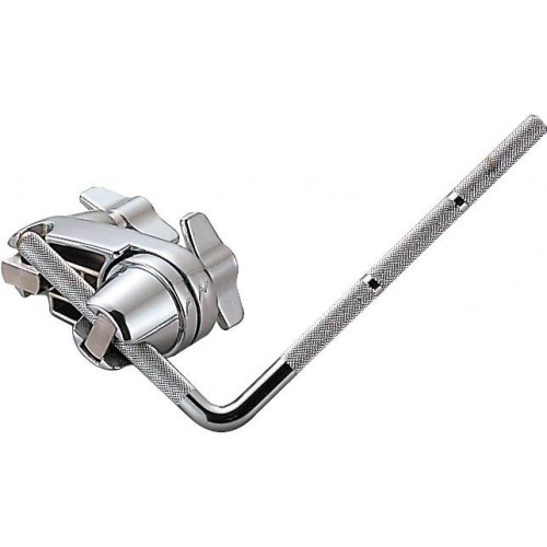 Tama - Klamra z holderem pod cowbell lub block CBA5