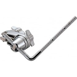 Tama - Klamra z holderem pod cowbell lub block CBA5