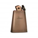 cowbell Horacio Hernandez Sign. HH-3