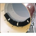 Poduszka tłumiąca do centrali 20" - Muffling System