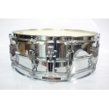 werbel Supraphonic 14''x5'' LM400 1966