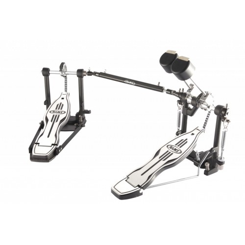 Mapex - Stopa podw&oacute;jna  P-501TW