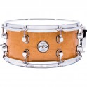 werbel klonowy MPX Maple 13''x6''