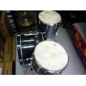 perkusja "303" Shellset Black Pearl Vintage