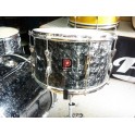 perkusja "303" Shellset Black Pearl Vintage