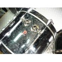 perkusja "303" Shellset Black Pearl Vintage