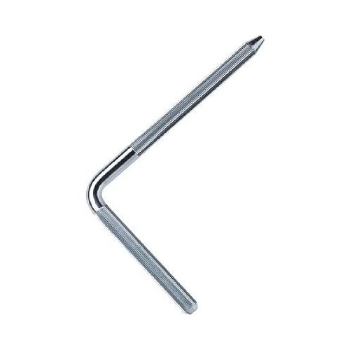 Tama - pręt  L pod perkusjonalia - LLT