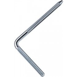 Tama - pręt  L pod perkusjonalia - LLT