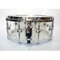 werbel akrylowy Transparent 14''x5.5''