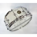 werbel akrylowy Transparent 14''x5.5''