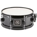 werbel PDP Blackout 14 x 6"