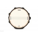 Werbel klonowy Blackout 14" x 6"