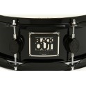Werbel klonowy Blackout 14" x 6"