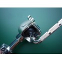 Tom holder kulowy 10.5 mm AC006