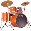 perkusja Meridian Birch Standard MR 5255