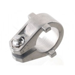 Yamaha - Memorylock o średnicy 22 mm PPC4A