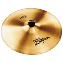 Avedis Thin Crash 16"