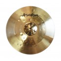 Anatolian - Zestaw talerzy Diamond Trinity 14'' 16'' 20'' + splash 10"