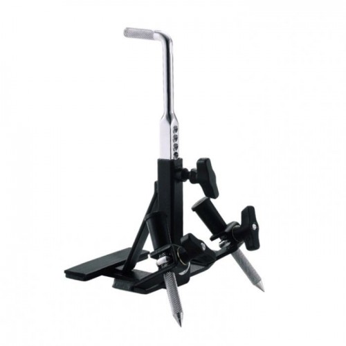 Pearl - uchwyt cowbella-blocka PPS-20