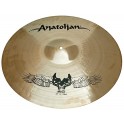 Anatolian - Ultimate Hell Ride 20''