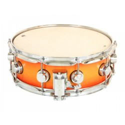 DW - werbel klonowy Collectors Maple 14''x5''