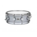 DW - werbel klonowy Collectors Maple 14''x5''