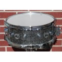 DW - werbel klonowy Collectors Maple 14''x5''