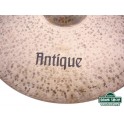 Amedia - Antique Crash 20''