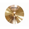 Anatolian - Diamond Impact Crash 18''