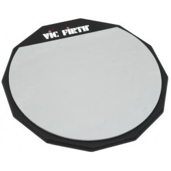 Vic Firth - Pad ćwiczebny 12'' Pad12