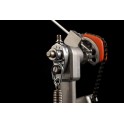 Pearl - Stopa pojedyncza Demonator P-930