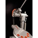 Pearl - Stopa pojedyncza Demonator P-930