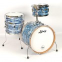 Ludwig - Club Date Special Edition Downbeat Shellset