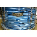 Ludwig - Club Date Special Edition Downbeat Shellset