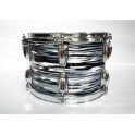Ludwig - Classic Maple Standard ShellSet 