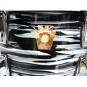 Ludwig - Classic Maple Standard ShellSet 