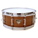 Dixon - werbel z eukaliptusa Chris Brady Collectable 14''x6.5''