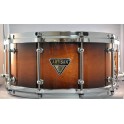Dixon - werbel z eukaliptusa Chris Brady Collectable 14''x6.5''